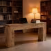 Artistic Style Console Table,Sofa Table,Side Table Artistic Style Console Table,Sofa Table,Side Table