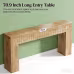 Artistic Style Console Table,Sofa Table,Side Table Artistic Style Console Table,Sofa Table,Side Table