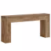 Artistic Style Console Table,Sofa Table,Side Table Artistic Style Console Table,Sofa Table,Side Table