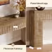Artistic Style Console Table,Sofa Table,Side Table Artistic Style Console Table,Sofa Table,Side Table