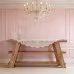 Slim Storage Side Table,3-Tier Console Table,Sofa Table Slim Storage Side Table,3-Tier Console Table,Sofa Table