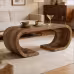 C-Shaped Chating Table,Center Table,Coffee Table C-Shaped Chating Table,Center Table,Coffee Table