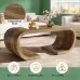 C-Shaped Chating Table,Center Table,Coffee Table C-Shaped Chating Table,Center Table,Coffee Table