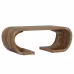 C-Shaped Chating Table,Center Table,Coffee Table