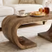 C-Shaped Chating Table,Center Table,Coffee Table C-Shaped Chating Table,Center Table,Coffee Table