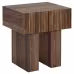 Bedside Table,Storage Nightstand Bedside Table,Storage Nightstand
