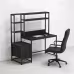 Office Table,Tall Writing Table,Computer Desk Office Table,Tall Writing Table,Computer Desk