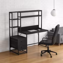 Office Table,Tall Writing Table,Computer Desk Office Table,Tall Writing Table,Computer Desk