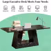 Spacious Office Desk,Computer Desk,Executive Desk