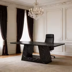 Spacious Office Desk,Computer Desk,Executive Desk Spacious Office Desk,Computer Desk,Executive Desk