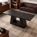 Spacious Office Desk,Computer Desk,Executive Desk Spacious Office Desk,Computer Desk,Executive Desk