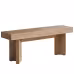 Dining Bench,Nordic Style Kitchen Table Bench,Bedroom Seating Dining Bench,Nordic Style Kitchen Table Bench,Bedroom Seating