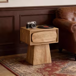 Coffee Stand,Side Table,End Table Coffee Stand,Side Table,End Table