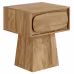 Coffee Stand,Side Table,End Table