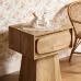Coffee Stand,Side Table,End Table