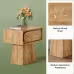 Coffee Stand,Side Table,End Table