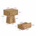 Coffee Stand,Side Table,End Table