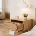 Coffee Stand,Side Table,End Table Coffee Stand,Side Table,End Table
