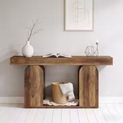 Practical Hallway Table,Console Table,Sofa Table Practical Hallway Table,Console Table,Sofa Table