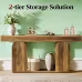 Practical Hallway Table,Console Table,Sofa Table
