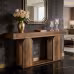 Practical Hallway Table,Console Table,Sofa Table Practical Hallway Table,Console Table,Sofa Table