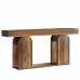 Practical Hallway Table,Console Table,Sofa Table Practical Hallway Table,Console Table,Sofa Table