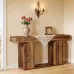 Practical Hallway Table,Console Table,Sofa Table