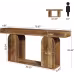 Practical Hallway Table,Console Table,Sofa Table Practical Hallway Table,Console Table,Sofa Table
