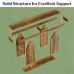 Practical Hallway Table,Console Table,Sofa Table