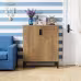 Storage Cabinet,Spacious Shoe Racks Organizer,Shoe Cabinet Storage Cabinet,Spacious Shoe Racks Organizer,Shoe Cabinet