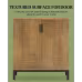 Storage Cabinet,Spacious Shoe Racks Organizer,Shoe Cabinet Storage Cabinet,Spacious Shoe Racks Organizer,Shoe Cabinet