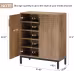 Storage Cabinet,Spacious Shoe Racks Organizer,Shoe Cabinet Storage Cabinet,Spacious Shoe Racks Organizer,Shoe Cabinet