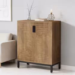 Storage Cabinet,Spacious Shoe Racks Organizer,Shoe Cabinet Storage Cabinet,Spacious Shoe Racks Organizer,Shoe Cabinet