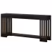 Console Table, 2-Tier Side Table,Sofa Table Console Table, 2-Tier Side Table,Sofa Table