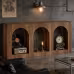 Classic Design Side Table,Arched Entryway Table,Console Table Only Table Classic Design Side Table,Arched Entryway Table,Console Table Only Table