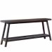 2-Tier Sofa Table,Console Table,Side Table 2-Tier Sofa Table,Console Table,Side Table