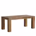 Office Desk,Computer Desk,Executive Desk,Writing Table Office Desk,Computer Desk,Executive Desk,Writing Table