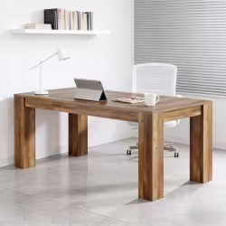 Office Desk,Computer Desk,Executive Desk,Writing Table Office Desk,Computer Desk,Executive Desk,Writing Table