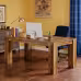 Office Desk,Computer Desk,Executive Desk,Writing Table Office Desk,Computer Desk,Executive Desk,Writing Table
