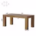 Office Desk,Computer Desk,Executive Desk,Writing Table