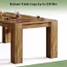 Office Desk,Computer Desk,Executive Desk,Writing Table