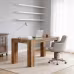 Office Desk,Computer Desk,Executive Desk,Writing Table Office Desk,Computer Desk,Executive Desk,Writing Table