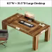 Office Desk,Computer Desk,Executive Desk,Writing Table Office Desk,Computer Desk,Executive Desk,Writing Table