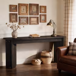 Wooden Hallway Table,Console Table,Sofa Table Only Table Wooden Hallway Table,Console Table,Sofa Table Only Table