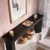 Wooden Hallway Table,Console Table,Sofa Table Only Table Wooden Hallway Table,Console Table,Sofa Table Only Table