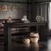 Wooden Hallway Table,Console Table,Sofa Table Only Table Wooden Hallway Table,Console Table,Sofa Table Only Table