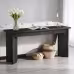 Wooden Hallway Table,Console Table,Sofa Table Only Table Wooden Hallway Table,Console Table,Sofa Table Only Table
