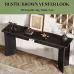 Wooden Hallway Table,Console Table,Sofa Table Only Table Wooden Hallway Table,Console Table,Sofa Table Only Table