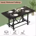Bar Table,Dining Table,Rectangular Kitchen Table,Coffe Table Bar Table,Dining Table,Rectangular Kitchen Table,Coffe Table
