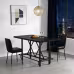 Bar Table,Dining Table,Rectangular Kitchen Table,Coffe Table Bar Table,Dining Table,Rectangular Kitchen Table,Coffe Table